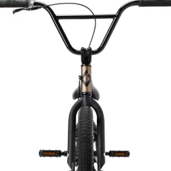 Rampart - BMX Bike
