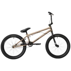 Rampart - BMX Bike