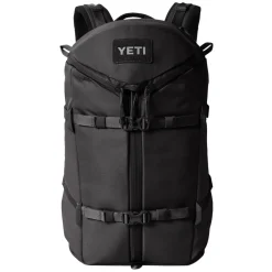 Ranchero 22 L - Urban Backpack