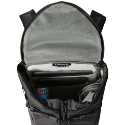 Ranchero 22 L - Urban Backpack