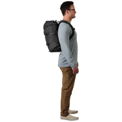 Ranchero 22 L - Urban Backpack