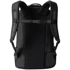 Ranchero 22 L - Urban Backpack