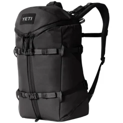 Ranchero 22 L - Urban Backpack