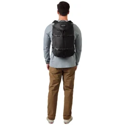 Ranchero 27 L - Urban Backpack