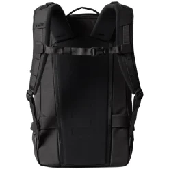 Ranchero 27 L - Urban Backpack