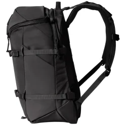 Ranchero 27 L - Urban Backpack