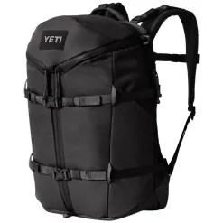 Ranchero 27 L - Urban Backpack