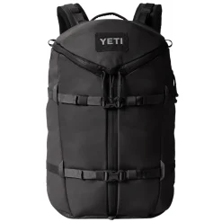 Ranchero 27 L - Urban Backpack