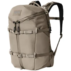 Ranchero 27 L - Urban Backpack