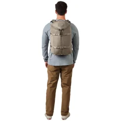 Ranchero 27 L - Urban Backpack