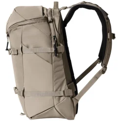 Ranchero 27 L - Urban Backpack