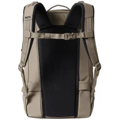 Ranchero 27 L - Urban Backpack