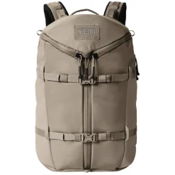 Ranchero 27 L - Urban Backpack