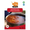 Ranchero Soup - Freeze-Dried Camping Food Meal