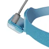 Range 300 - Rechargeable Headlamp