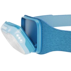 Range 300 - Rechargeable Headlamp
