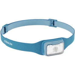 Range 300 - Rechargeable Headlamp