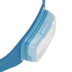 Range 300 - Rechargeable Headlamp