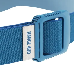 Range 400 - Rechargeable Headlamp