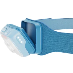 Range 400 - Rechargeable Headlamp