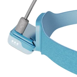 Range 400 - Rechargeable Headlamp