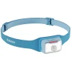 Range 500 - Rechargeable Headlamp
