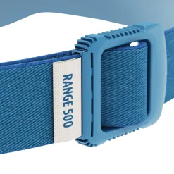 Range 500 - Rechargeable Headlamp