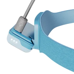 Range 500 - Rechargeable Headlamp