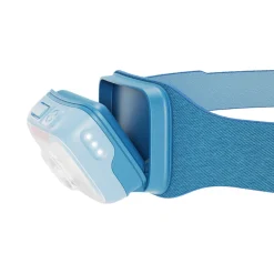 Range 500 - Rechargeable Headlamp