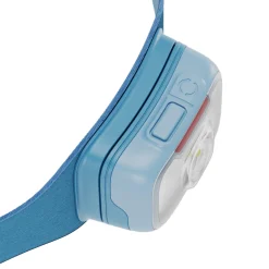 Range 500 - Rechargeable Headlamp
