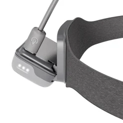 Range 500 - Rechargeable Headlamp