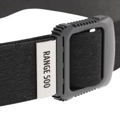 Range 500 - Rechargeable Headlamp