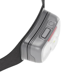Range 500 - Rechargeable Headlamp