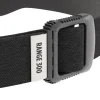 Range 300 - Rechargeable Headlamp