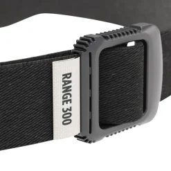 Range 300 - Rechargeable Headlamp