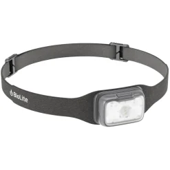 Range 300 - Rechargeable Headlamp