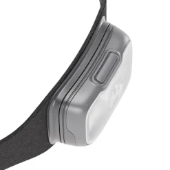 Range 300 - Rechargeable Headlamp