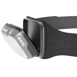 Range 300 - Rechargeable Headlamp