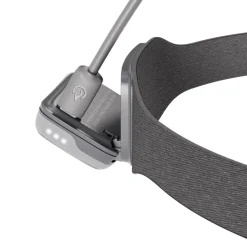 Range 300 - Rechargeable Headlamp
