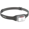 Range 400 - Rechargeable Headlamp