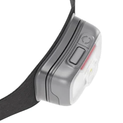 Range 400 - Rechargeable Headlamp