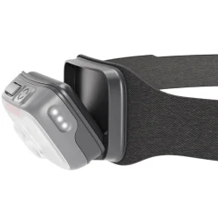 Range 400 - Rechargeable Headlamp