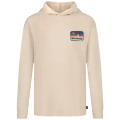Range - Boys' Hoodie