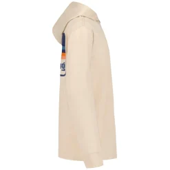 Range - Boys' Hoodie