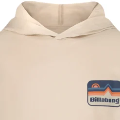 Range - Boys' Hoodie