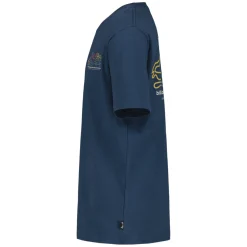 Range - Boys' T-Shirt
