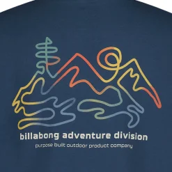 Range - Boys' T-Shirt