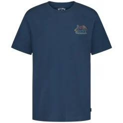 Range - Boys' T-Shirt