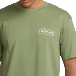 Range - Men's T-Shirt