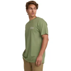 Range - Men's T-Shirt